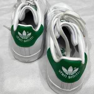 Stan Smith Adidas